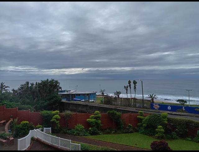 2 BEDROOM APARTMENT FOR SALE IN SCOTTBURGH